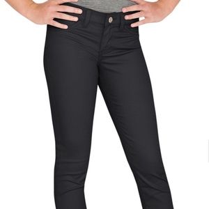 Dickies Juniors Supper Skinny Jeans